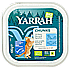Yarrah Br�ckchen Makrele f�r Katzen, 100 g