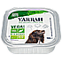 Yarrah Br�ckchen Vegetarisch f�r den Hund, 150 g