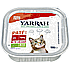 Yarrah Bio-Pat� Huhn & Rind mit Zichorie, 100 g