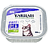 Yarrah Bio-Pat� Huhn und Truthahn mit Aloe Vera, 100 g