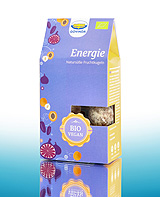 Govinda Energie Kugeln, 120 g