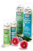 Aries Hygiene