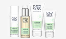 SENSACEA