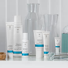 Dr.Hauschka Med