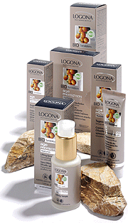 Logona Age Protection