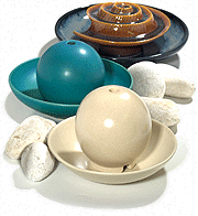 Primavera Duftbrunnen