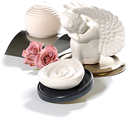 Primavera Duftsteine