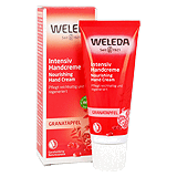 Coldcream, 30 ml - Weleda - VitalAbo Online Shop Europe