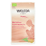 Weleda Mama Damm-Massagel 50 ml bei Violey Weleda Mama Damm-Massagel 50 ml bei Violey
