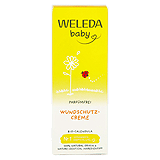 Weleda Mama Damm-Massagel 50 ml bei Violey Weleda Mama Damm-Massagel 50 ml bei Violey