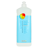 Ritex Bio Gleitgel 50 ml bei Violey Ritex Bio Gleitgel 50 ml bei Violey