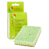 Anaé Tampons démaquillants, lavables 1 x 4 St. chez Violey