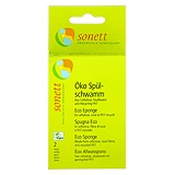 Ritex Bio Gleitgel 50 ml bei Violey Ritex Bio Gleitgel 50 ml bei Violey