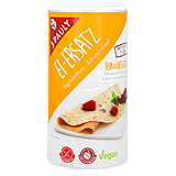 Baking Binding Agents In Natural Products Shop Violey