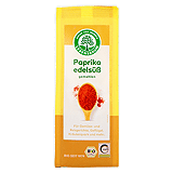 Piment d'Espelette (moulu), AOP - 50g