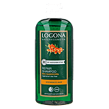 Logona Repair and Care Hair Treatment Sea Buckthorn 150 ml