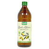 Ritex Bio Gleitgel 50 ml bei Violey Ritex Bio Gleitgel 50 ml bei Violey