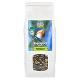 Ritex Bio Gleitgel 50 ml bei Violey Ritex Bio Gleitgel 50 ml bei Violey