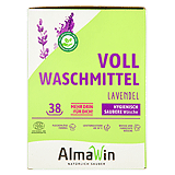 Avilea Dischetti Cotone Maxi Quadrati 50 pezzi | Tigotà Avilea Dischetti Cotone Maxi Quadrati 50 pezzi | Tigotà