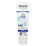 Vemal Intim Schutzcreme 75 ml bei Violey Vemal Intim Schutzcreme 75 ml bei Violey