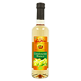 Vemal Intim Bio Gleitgel 100 ml bei Violey Vemal Intim Bio Gleitgel 100 ml bei Violey