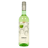Bio Gegrillte Pilze In Öl – 190g, Organica Italia, Italienische Spezialität Bio Gegrillte Pilze In Öl – 190g, Organica Italia, Italienische Spezialität