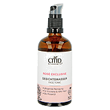 CMD Rosé Exclusive Face Tonic, 100 ml