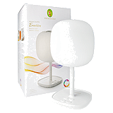 Primavera Duftlampen, elektrisch bei Violey