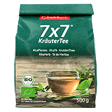 PJ 7x7 AlkaHerb (100 g)