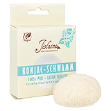 Niyok in de Categorie Baby & Kind › Baby & Kinderzorg Niyok in de Categorie Baby & Kind › Baby & Kinderzorg