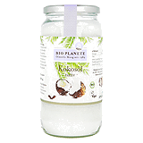 Vitanu Farine de konjac bio en forme de nouilles 200 g