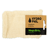 Poggia Sapone In Luffa - Be Aware