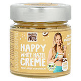 Einhorn Kondome, Motiv Foodporn 1 x 7 St. bei Violey Einhorn Kondome, Motiv Foodporn 1 x 7 St. bei Violey