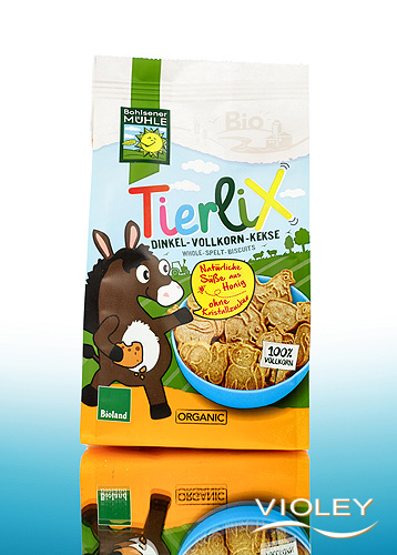 holle organic spelt biscuits