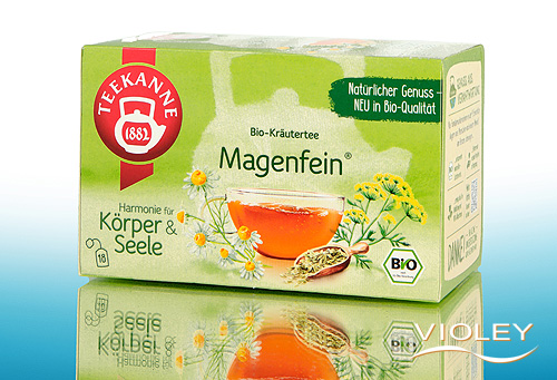 Teekanne Magenfein Aufgussbeutel 18 X 2 G Bei Violey teekanne-magenfein-aufgussbeutel-18-x-2-g-bei-violey