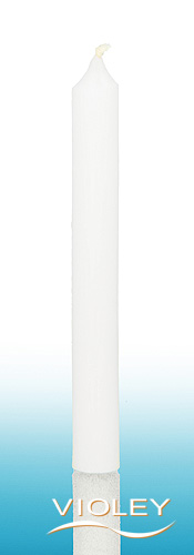 Kugellager 6817 2RS – 85x110x13 Mm, Rillenkugellager Für Industrielle Anwendungen