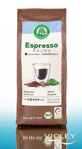 nMount Hagen BIO Espresso kávé szemes 250 gr nMount Hagen BIO Espresso kávé szemes 250 gr