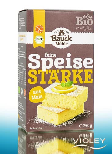 New PSP Dental Phosphor Plate Size 2 For DÜRR Dental X-Ray New PSP Dental Phosphor Plate Size 2 For DÜRR Dental X-Ray