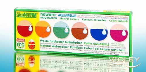Tappeto Missoni di ispirazione murina, verde, rosso e nero, anni '80 Tappeto Missoni di ispirazione murina, verde, rosso e nero, anni '80