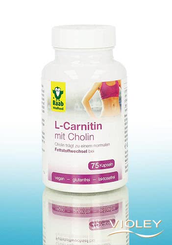 acetyl-l-carnitine benefits for brain How to Choose the Right Acetyl‑L Proven Carnitine Supplement Proven-ways acetyl-l-carnitine benefits for brain How to Choose the Right Acetyl‑L Proven Carnitine Supplement Proven-ways