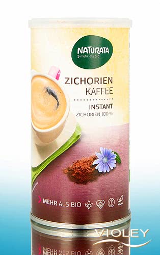 Kaffee Clipart 2025 - Kostenlose Bilder für Kaffeefans - Guten Morgen Kaffee Clipart 2025 - Kostenlose Bilder für Kaffeefans - Guten Morgen