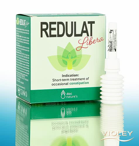 Doc Nature's Redulat Libera 1 x 6 St. bei Violey Doc Nature's Redulat Libera 1 x 6 St. bei Violey