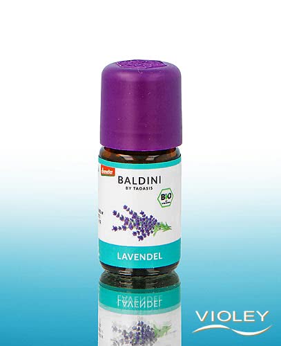 Olio essenziale alla Lavanda 100% puro naturale - Cascina Vicentini Olio essenziale alla Lavanda 100% puro naturale - Cascina Vicentini