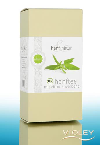 Hanf Und Natur Eko Hampate Med Citronverbena Och Bj rnb rsblad Tep sar hanf-und-natur-eko-hampate-med-citronverbena-och-bj-rnb-rsblad-tep-sar