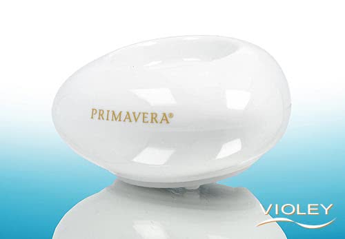 Primavera Aroma Thermoduftstein Simply Silent bei Violey