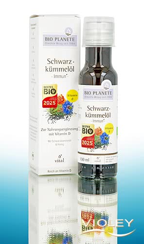 Optique avant principal droit (feux)(phare) FORD FIESTA 4 PHASE 1 1042630 Optique avant principal droit (feux)(phare) FORD FIESTA 4 PHASE 1 1042630