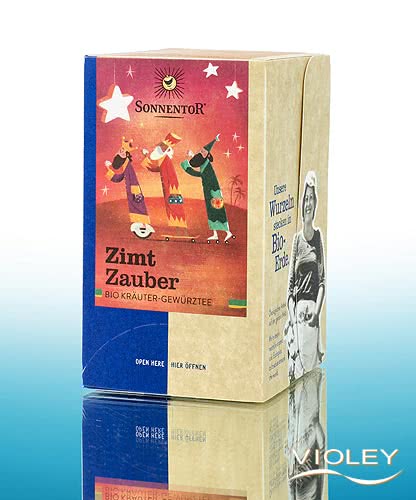 Prezzo Di Fabbrica Bustina Di Tè In Foglia Di Carciofo Uso Quotidiano Di Disinto - Foto 1