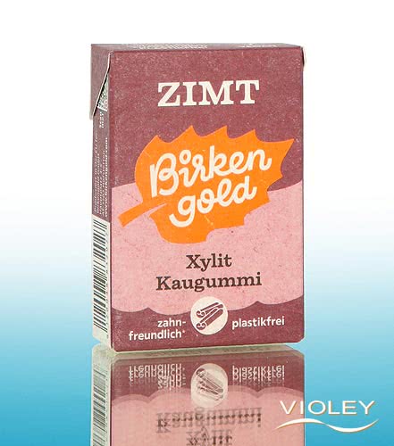 PUR Gum | Suikervrije Kauwgom | Gemaakt met Xylitol | Veganistisch, Aspartaamvrij & Glutenvrij | Natuurlijke Pomegranate Mint Smaak Kauwgom, 55 Stuks (Pak van 3 PUR Gum | Suikervrije Kauwgom | Gemaakt met Xylitol | Veganistisch, Aspartaamvrij & Glutenvrij | Natuurlijke Pomegranate Mint Smaak Kauwgom, 55 Stuks (Pak van 3